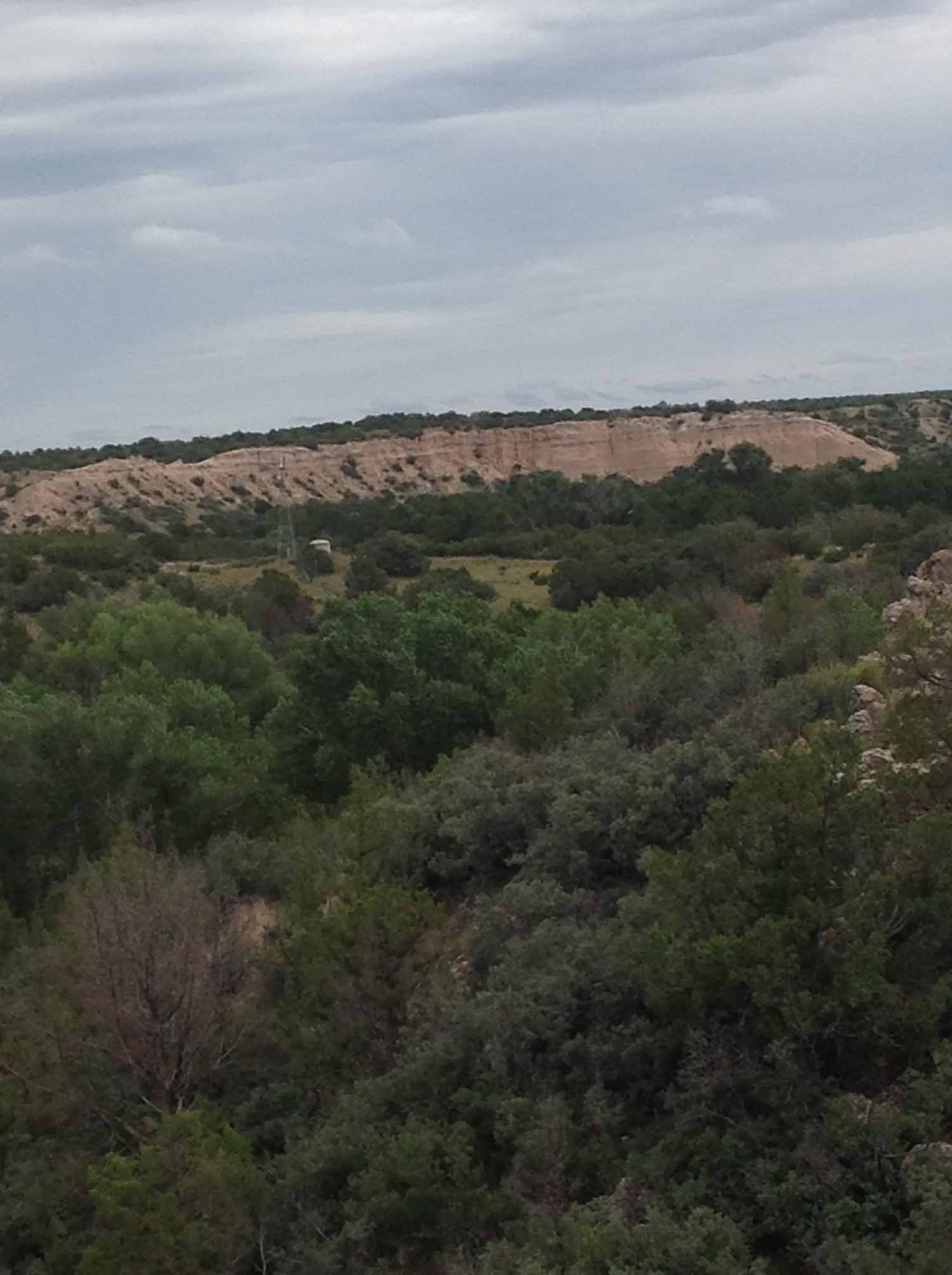 Mulberry Creek 9 Clift Land Brokers