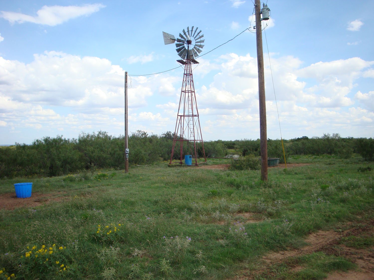 Mulberry Creek 12 Clift Land Brokers