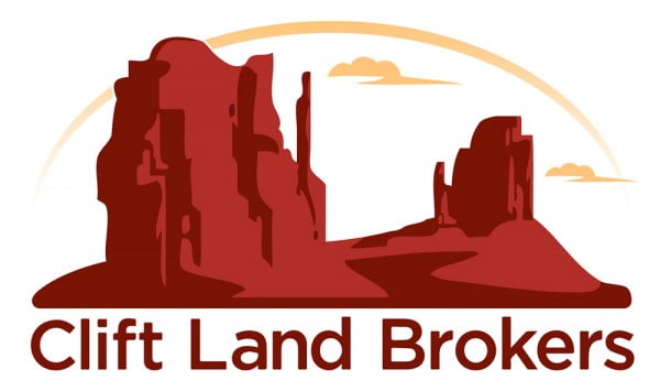 Clift Land Brokers 2017 Logo header.jpg