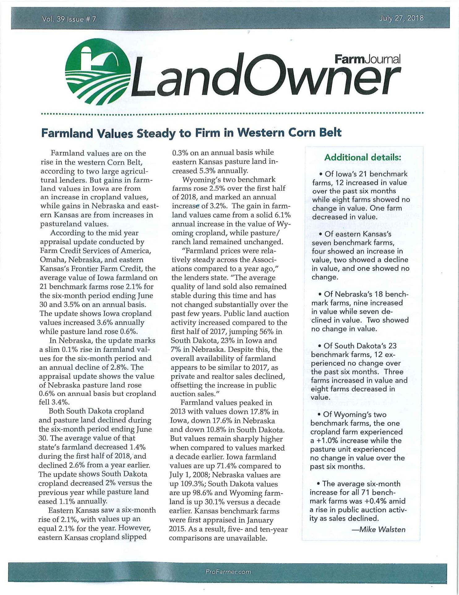 LandOwner 7-27-18_Page_1
