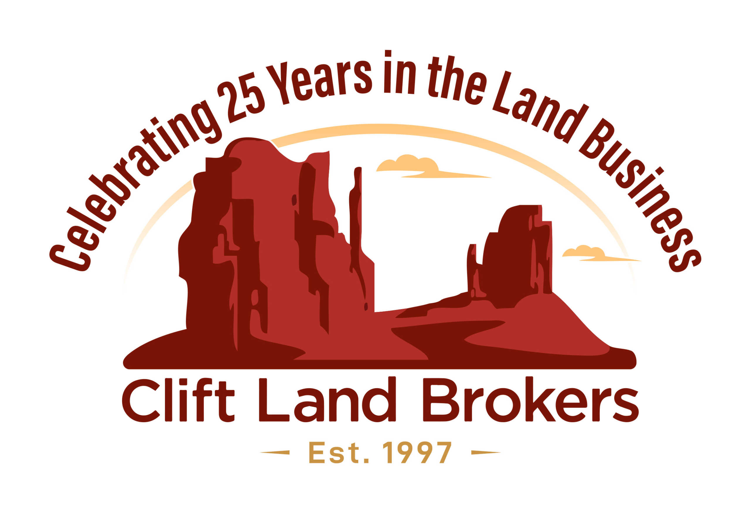 Clift Land Brokers
